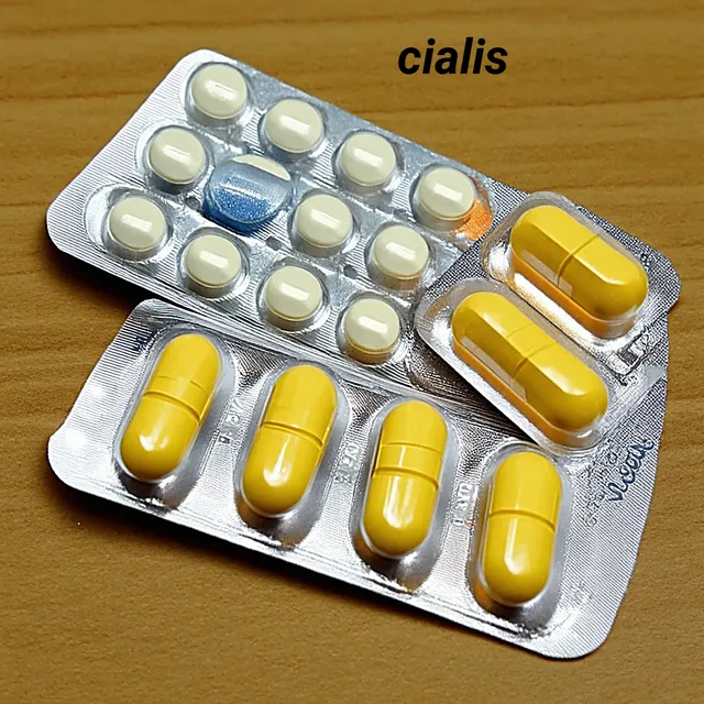 Site sur pour achat cialis